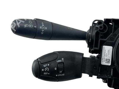 Switch CITROËN C3 II (SC_) 1.0 VTi 68 | BP32743733I30 - Image 3