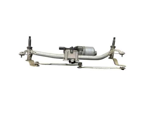 Used Front wiper motor Front wiper motor CITROËN C3 III (SX) 1.2 VTi 82 (82 hp) 24224144 24224144