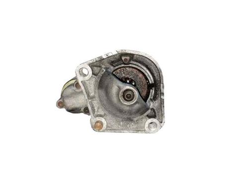 Starter VOLVO S60 I (384) 2.4 D | BP31286471M8  - Image 6