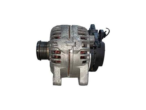 Generator CITROËN C4 I (LC_) 2.0 HDi (136 hp) 31286460
