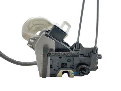 Rear left lock HYUNDAI IONIQ (AE) 1.6 GDI Hybrid | BP29177646C100 