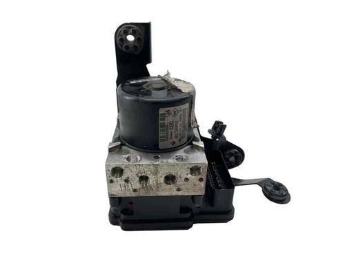 Used ABS pump RENAULT MEGANE IV Saloon 1.5 Blue dCi 95 (LVA2) (95 hp) 29448981