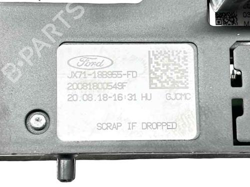 Used Display monitor Display monitor FORD FOCUS IV (HN) 2.0 EcoBlue (150 hp) 31328164 31328164