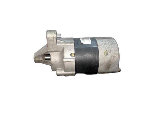 Starter RENAULT Megane I Kombi van (KA_) 1.6 (KA0B, KA04) | BP32743748M8 - Image 4