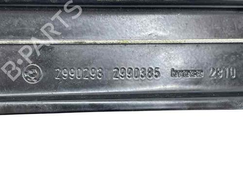 Front left window mechanism BMW X1 (E84) sDrive 20 d | BP28122967C22 