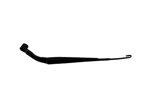 front-windshield-wiper-arm-nissan-leaf-ze1-2017-31940243 main image