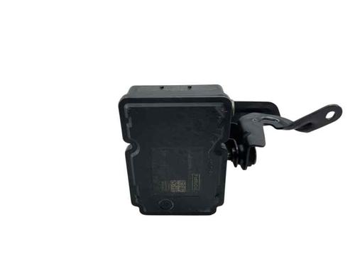 ABS pump FORD FIESTA VI (CB1, CCN) 1.6 TDCi | BP30410244M43