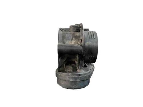 Throttle body CITROËN C4 I (LC_) 1.6 16V | BP27994461M82 