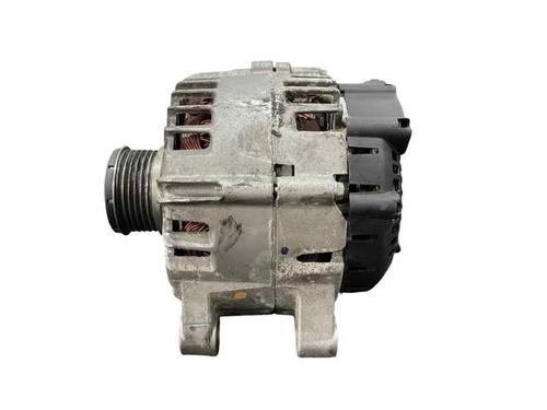 alternator-citroen-c4-ii-nc_-2009-32335355 main image