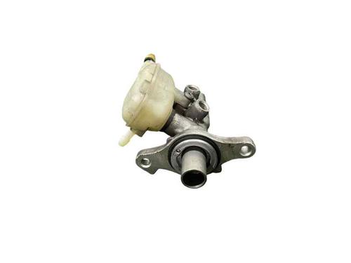 Used Brake master cylinder Brake master cylinder RENAULT SCÉNIC III VAN (JZ0/1_) 1.4 TCe (JZ0F, JZ1V) (131 hp) 25211472 25211472