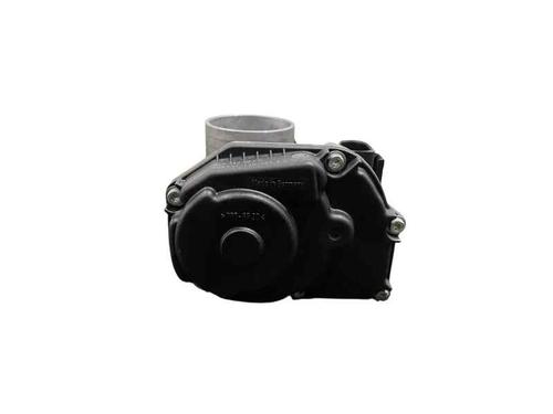 Throttle body VW LUPO I (6X1, 6E1) 1.0 | BP24305071M82 