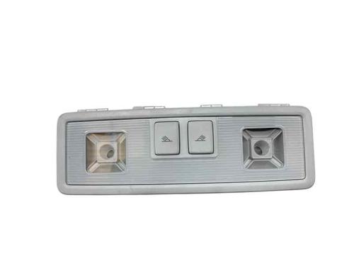 Used Interior roof light SKODA KODIAQ I (NS6, NS7, NV7) 1.4 TSI (150 hp) 30314391