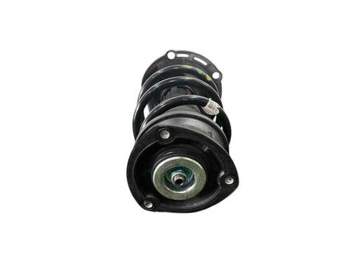 Right front shock absorber VW PASSAT B8 (3G2, CB2) 2.0 TDI 4motion | BP25212833M17 - Image 2