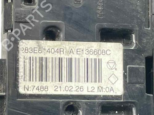 Switch RENAULT MASTER III Van (FV) 2.3 dCi 165 RWD (FV0P, FV0U, FV10, FV12, FV1E) | BP26539838I30 - Image 2