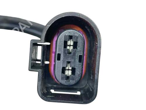 Used Electronic module Electronic module PORSCHE BOXSTER (987) S 3.2 (280 hp) 28619934 28619934