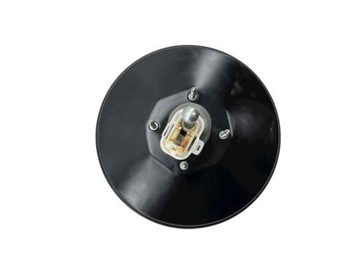 Servo brake FIAT TIPO Hatchback (356_, 357_) 1.4 LPG (356HXF1B) | BP33536311M42 - Image 2
