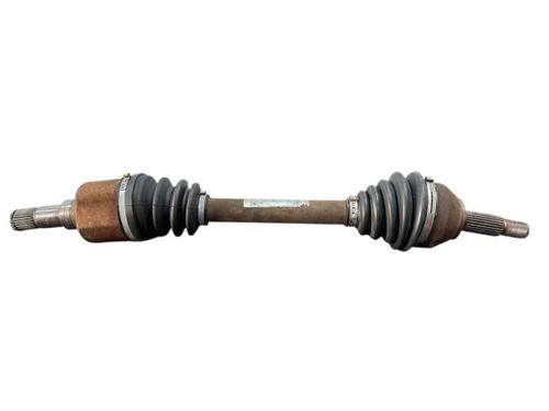 Used Left front driveshaft FORD FOCUS I Saloon (DFW) [1999-2009]  31683059