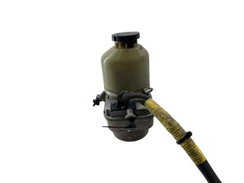 Styring servopumpe OPEL MERIVA B MPV (S10) 1.7 CDTI (75) | BP30476807M99