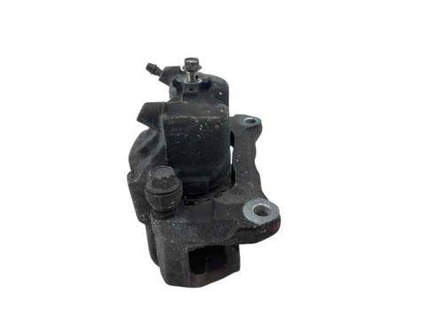 Used Right front brake caliper Right front brake caliper MAZDA CX-7 (ER) 2.2 MZR-CD AWD (ER10A) (173 hp) 27448607 27448607