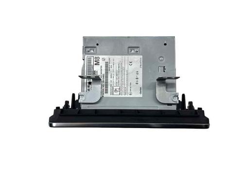 Display NISSAN LEAF (ZE1) Electric | BP31940269C48