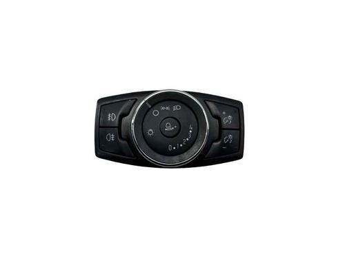 Headlight switch FORD ECOSPORT 1.0 EcoBoost | BP33163817I24 - Image 1