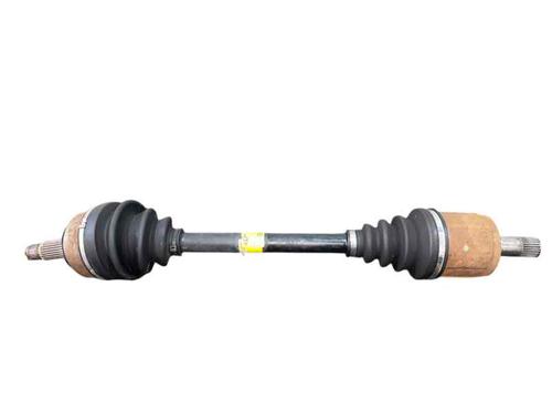 Left front driveshaft HONDA CIVIC V Coupe (EJ) 1.5 i LSi (EJ2) | BP24224709M38 - Image 3