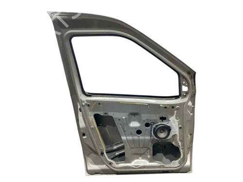 Left front door FIAT DOBLO Cargo (263_) 1.6 D Multijet | BP31826065C2 
