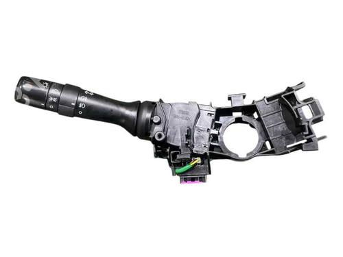 Headlight switch TOYOTA YARIS (_P13_) 1.3 (NSP130_, NSP130) | BP25211907I24 - Image 3