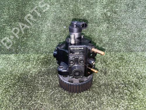 Used Injection pump Injection pump FIAT CROMA (194_) [2005-2011] 31681201 31681201