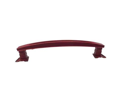 Used Rear bumper reinforcement SKODA RAPID (NH3, NK3, NK6) 1.6 TDI (90 hp) 26376575