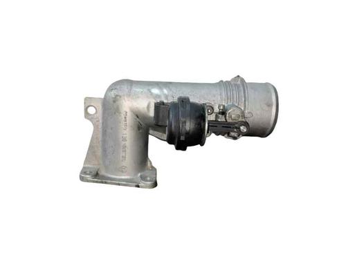 Used Throttle body FIAT DOBLO MPV (119_, 223_) 1.9 JTD (223AXE1A) (100 hp) 30871400