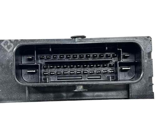 ABS pump AUDI Q5 (8RB) 3.0 TDI quattro | BP31752336M43 - Image 8