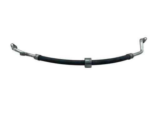 AC pipe DACIA DOKKER Box Body/MPV 1.3 TCe 100 (FENU) | BP25151981M126 - Image 2