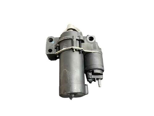 Used Starter PEUGEOT 607 (9D, 9U) 3.0 V6 24V (207 hp) 30270630