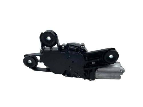 rear-wiper-motor-ford-fiesta-vi-cb1-ccn-2008-30270889 main image