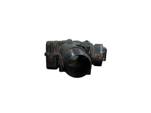  - Image 4