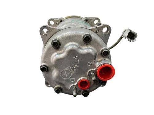AC compressor CITROËN XSARA (N1) 2.0 HDi 90 | BP27994506M34