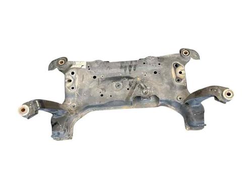 Used Subframe Subframe FORD FOCUS III 1.0 EcoBoost (125 hp) 29176784 29176784