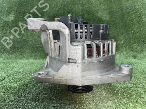 Alternator AUDI A4 B5 (8D2) | BP31680962M7 - Image 5