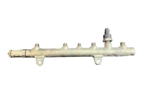 Used Injection rail Injection rail RENAULT MEGANE II Estate (KM0/1_) 1.5 dCi (KM16, KM1E) (106 hp) 32695269 32695269