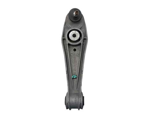 Left rear suspension arm PORSCHE BOXSTER (987) S 3.2 | BP28619873M14 