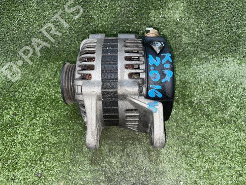 Used Alternator Alternator KIA SPORTAGE SUV (K00) [1994-2005] 24223077 24223077