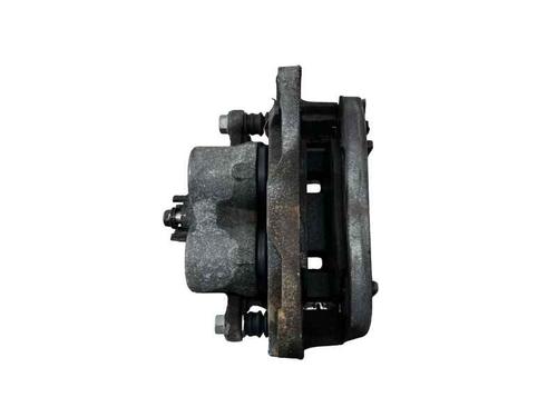 Used Right front brake caliper Right front brake caliper TOYOTA GT 86 Coupe (ZN6_) 2.0 (ZN6AC_, ZN6BC_, ZN6K) (200 hp) 33424250 33424250