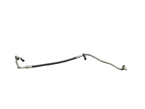 AC pipe BMW 5 Touring (F11) 520 d | BP25211233M126 - Image 2