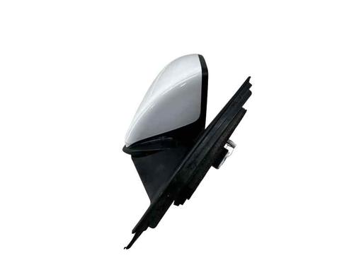 Used Right mirror Right mirror HYUNDAI i30 (PDE, PD, PDEN) 1.6 CRDi (95 hp) 31848273 31848273
