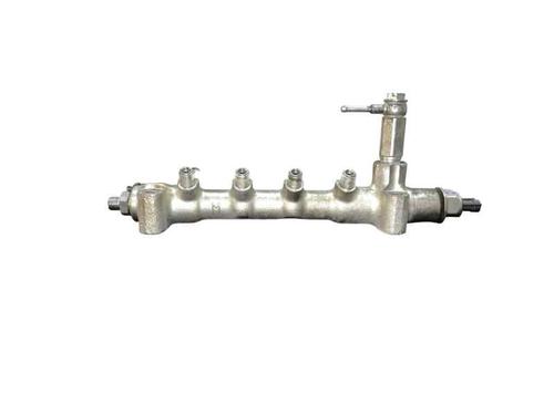 Sprederrør Sprederrør OPEL ASTRA J (P10) 1.7 CDTI (68) (110 hp) 33975471 33975471