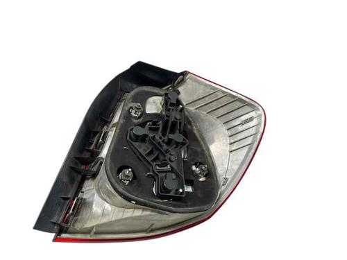Left taillight BMW 1 (E87) | BP31682351C34 - Image 3