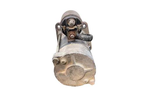 Used Starter Starter JEEP CHEROKEE (KJ) 2.8 CRD 4x4 (163 hp) 25932394 25932394