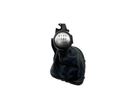  - Image 8