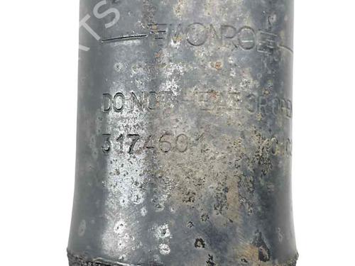 Left rear shock absorber OPEL INSIGNIA A Country Tourer (G09) 1.6 CDTi (47) | BP29746523M18 